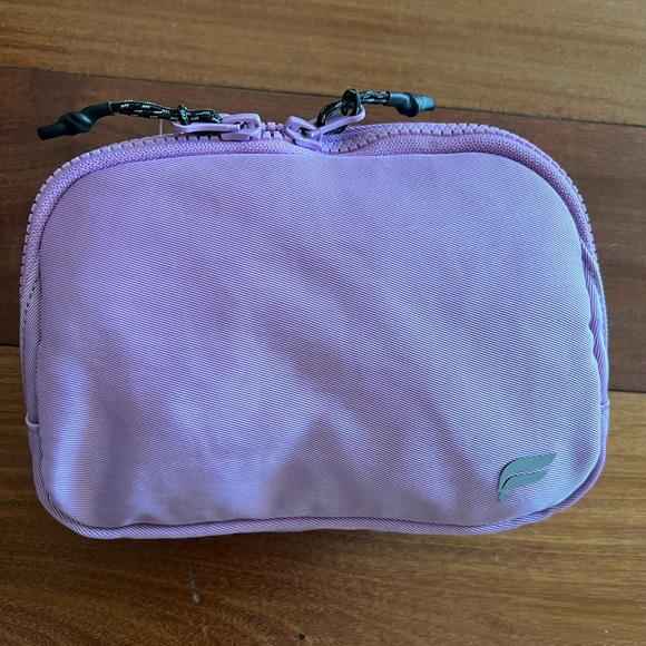 Fabletics belt bag - Picture 3 of 4